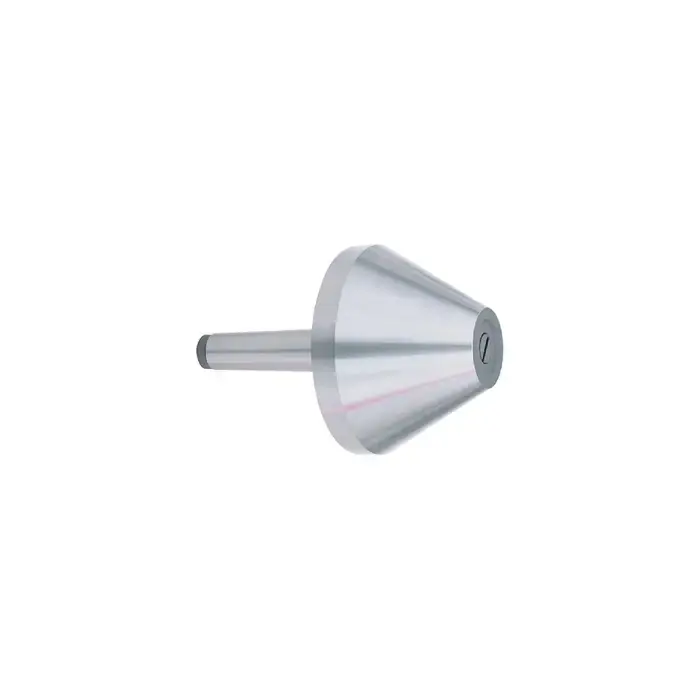 Best Price TMX 7-575-051 5MT 6.69" Head Diameter Bull Nose Live Center