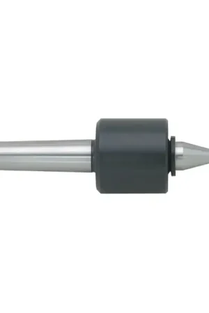 RITEN 14103 3MT Long Point Extended Point Live Center Secure Checkout