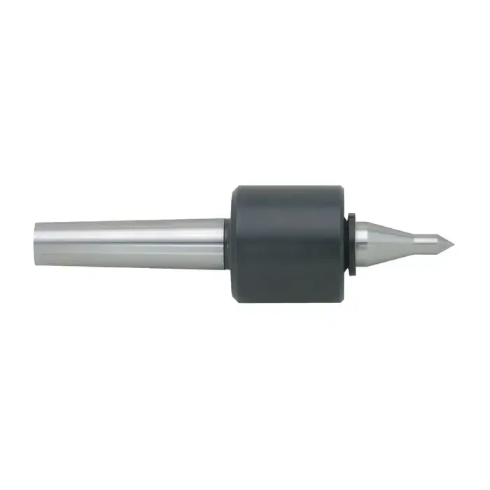 RITEN 14103 3MT Long Point Extended Point Live Center Secure Checkout