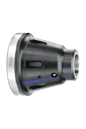 ROYAL 42346 3J A2-6 Spindle, Accu-Length Lathe Workholding Collet Chuck Hot Picks