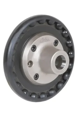 ATLAS PB23-A6 5C A1-6 Spindle, Front Hand Wheel Lathe Workholding Collet Chuck Price Cut