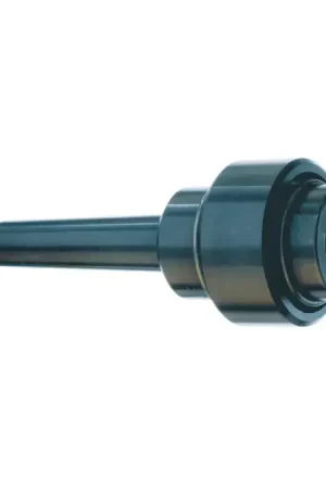 Best Choice COLLIS 63735 AA 5MT Spindle, Magic Chuck Lathe Workholding Collet Chuck