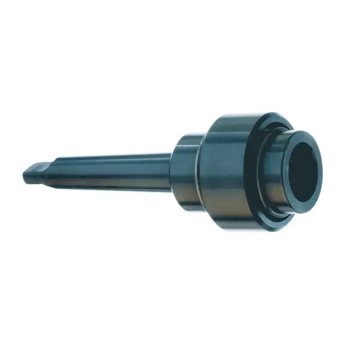 Best Choice COLLIS 63735 AA 5MT Spindle, Magic Chuck Lathe Workholding Collet Chuck