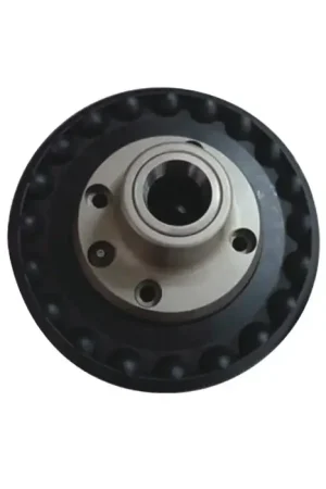 Next Day Delivery ATLAS PB16-D8 16C D1-8 Spindle, Front Hand Wheel Lathe Workholding Collet Chuck