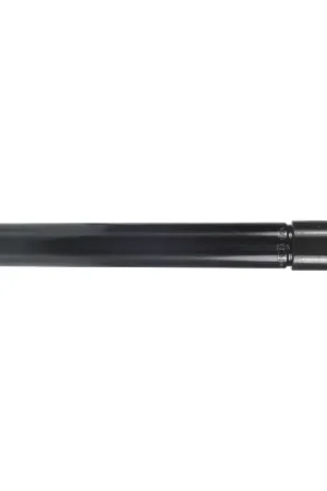CRAFTSMAN INDUSTRIES TE200-0750 DA200 CAT 40 Budget