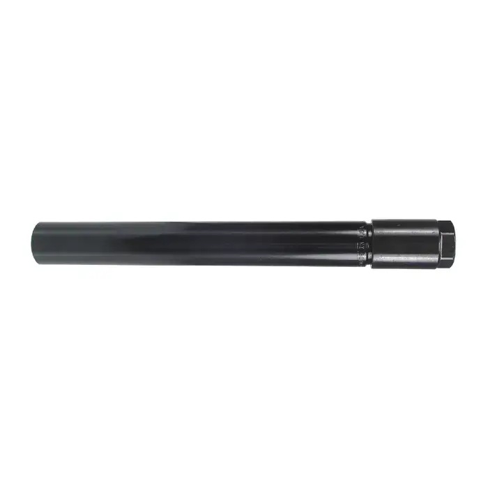 CRAFTSMAN INDUSTRIES TE200-0750 DA200 CAT 40 Budget