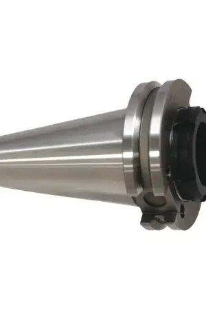 LYNDEX-NIKKEN C40S7-0032-1.10 ER32 CAT 40, 1.1" Projection Collet Chuck Holder Buy Direct