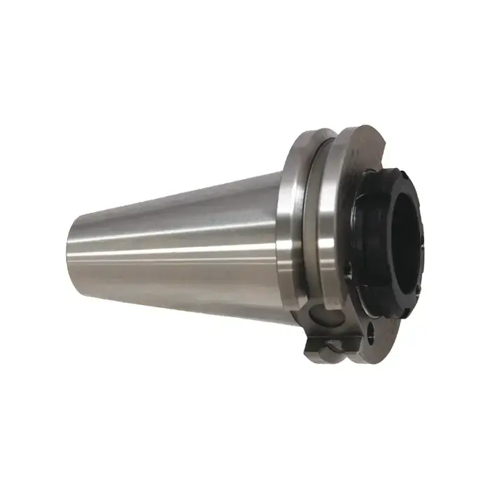 LYNDEX-NIKKEN C40S7-0032-1.10 ER32 CAT 40, 1.1" Projection Collet Chuck Holder Buy Direct