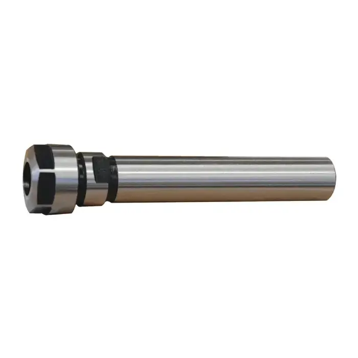 Hot Deal TTC T7023 ER25 3/4" SS, 2" Projection Collet Chuck Holder