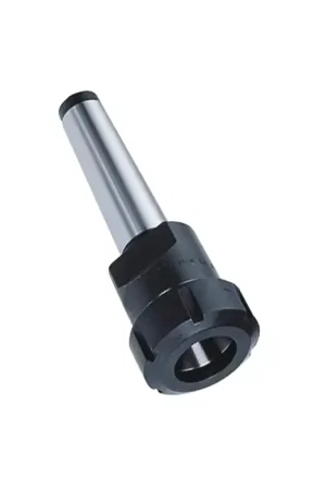 Today Only ETM 4501816 ER40 5 MT, 3.25" Projection Collet Chuck Holder