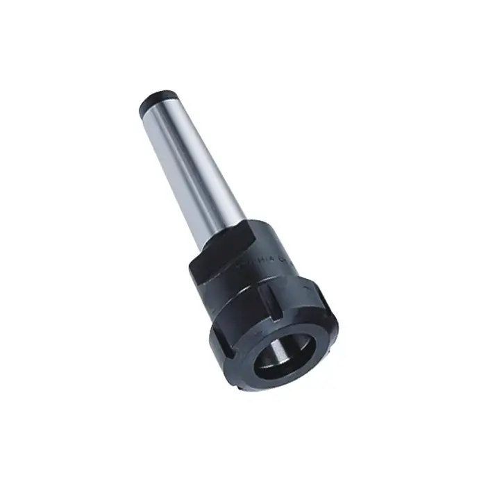 Today Only ETM 4501816 ER40 5 MT, 3.25" Projection Collet Chuck Holder