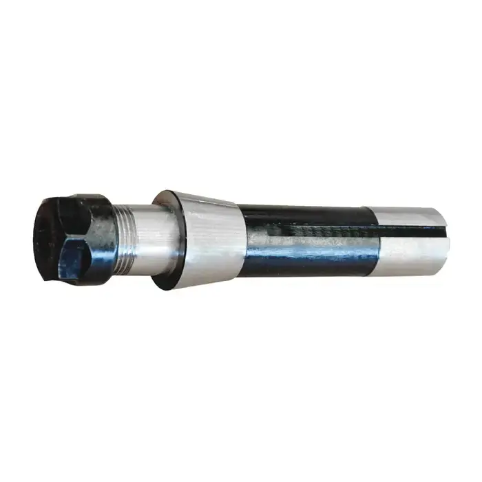 Direct From Factory TTC TEC7044 ER16 R8, 1.72" Projection Collet Chuck Holder