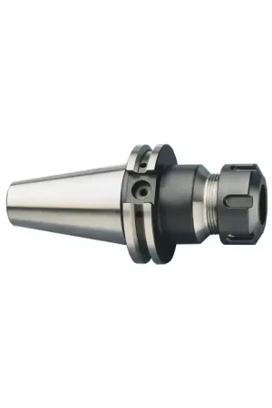 HAIMER 40.720.20 ER20 CAT 40, 2.76" Projection Collet Chuck Holder Bargain