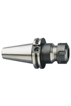 Free Returns HAIMER 50.721.32 ER32 CAT 50, 3.94" Projection Collet Chuck Holder