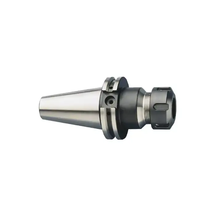 HAIMER 50.722.40 ER40 CAT 50, 6.3" Projection Collet Chuck Holder Buy Online