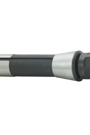 One Day Deal COLLIS 75938 SA100 R8, 3.125" Projection Collet Chuck Holder