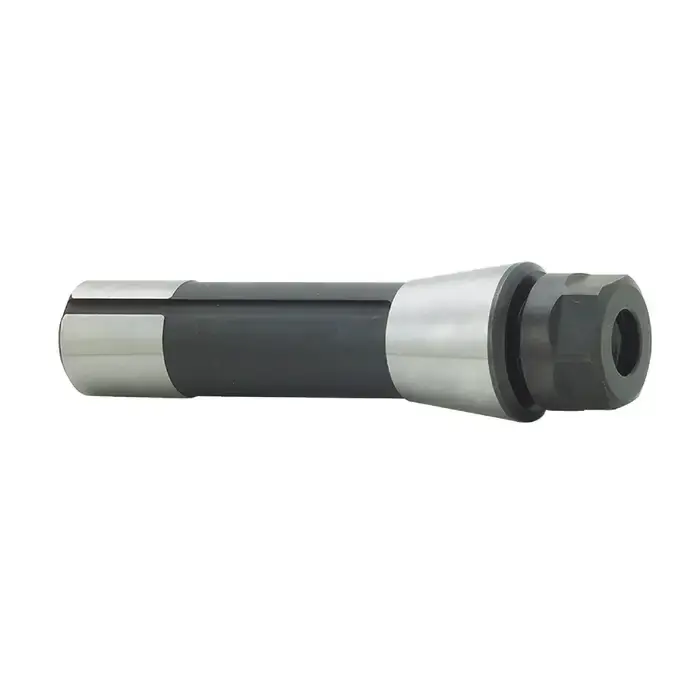 One Day Deal COLLIS 75938 SA100 R8, 3.125" Projection Collet Chuck Holder
