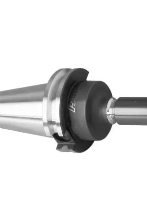 PARLEC C40-20DC2 DA200 CAT 40, 2.73" Projection Collet Chuck Holder Special Discount