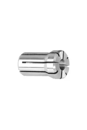 Must Have PARLEC DA180-0187 DA180, Size Range .1719" - .1875" Double Angle Collet