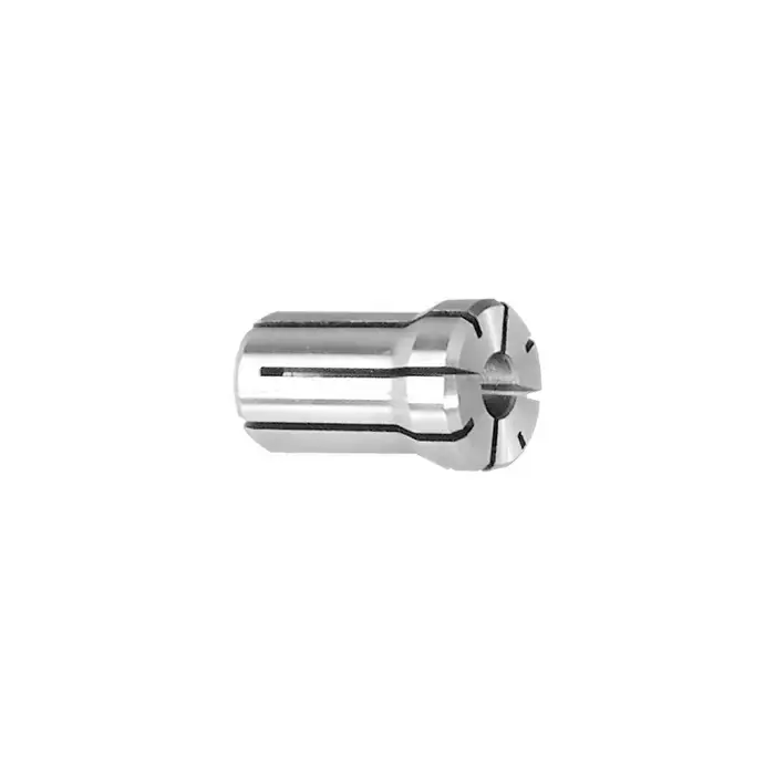 Must Have PARLEC DA180-0187 DA180, Size Range .1719" - .1875" Double Angle Collet