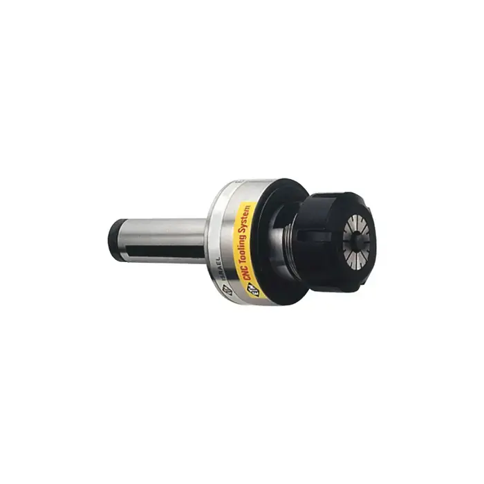 ETM 4500079 ER32 1" SS, 3.03" Projection Collet Chuck Holder Deal