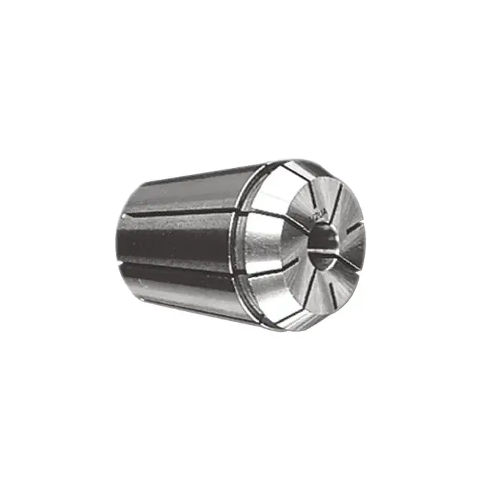 Holiday Sale PARLEC ER32-0708 ER32 ER Spring Collet, Size Range .670" - .708" (17 - 18mm) ER Collet