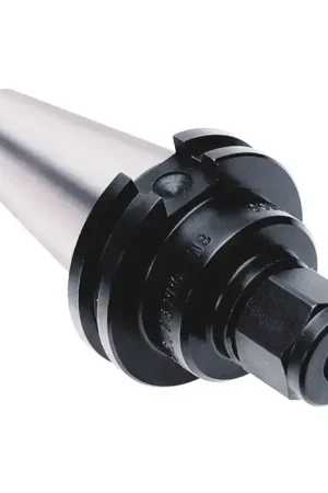 COLLIS 64921 DA200 Collet Chuck Clamping Nut Super Sale