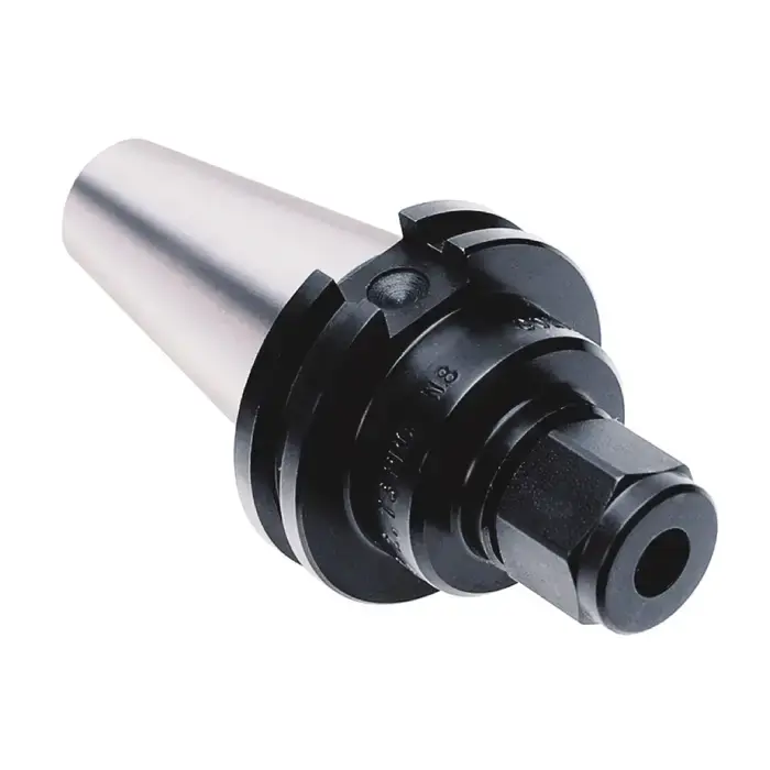 COLLIS 64921 DA200 Collet Chuck Clamping Nut Super Sale