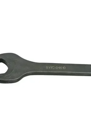 TECHNIKS 04609 ER16 Collet Chuck Wrench Next Day Delivery