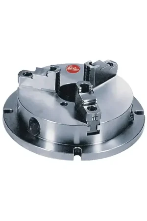 Low Price ATLAS NBK10 10" Size 3 Jaw Lathe Chuck