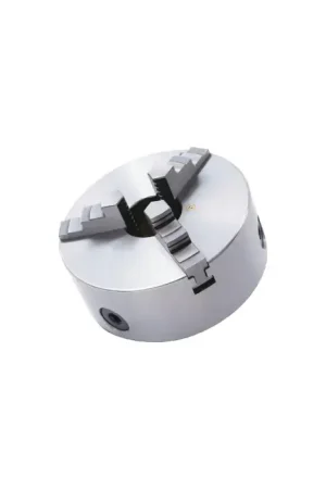 Shop Now SAMCHULLY SC-405 16" Size 3 Jaw Lathe Chuck