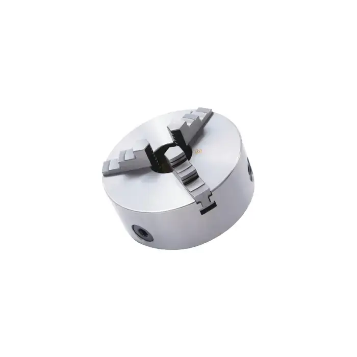 Shop Now SAMCHULLY SC-405 16" Size 3 Jaw Lathe Chuck