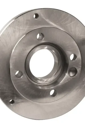 Free Returns PBA 1203012 16" Size A1-8 Spindle Lathe Chuck Adapter Plate