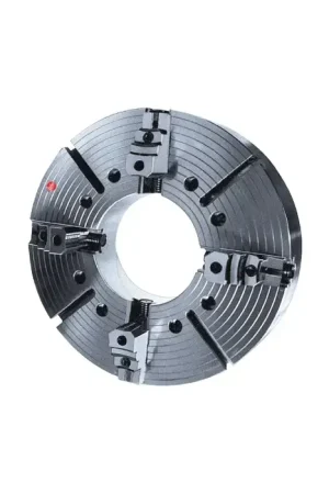 Cheap ATLAS 3643-2A20EX 36" Size 4 Jaw Lathe Chuck