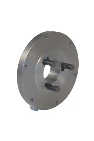 Deal PHASE II 556-280 20" Size D1-11 Spindle Lathe Chuck Adapter Plate