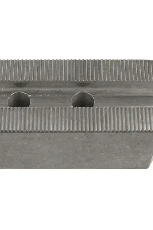 ABBOTT KTT10A4 10" Chuck Jaw Lathe Chuck Top Jaws Low Price
