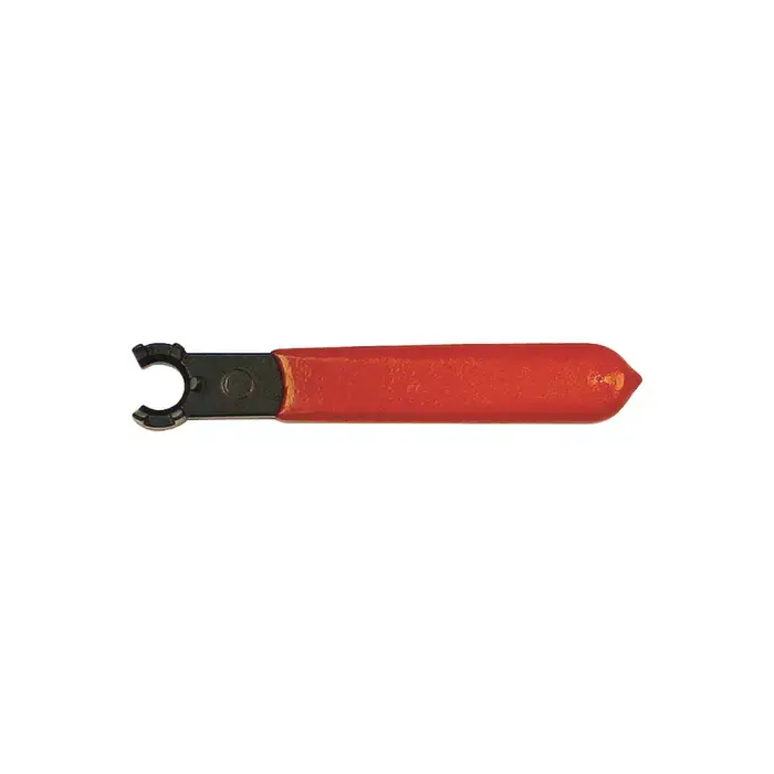 T&O 15849 ER11 Collet Chuck Wrench Top Rated