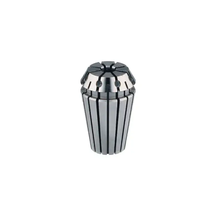 ETM 4501041 ER32C Sealed Coolant Collet, Size Range .512" - .551" (13 - 14mm) ER Collet Professional Grade