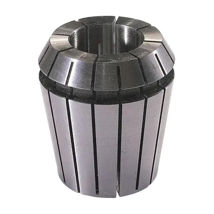 ETM 4500179 ER11 ER Spring Collet, Size Range .157" - .197" (4 - 5mm) ER Collet Budget