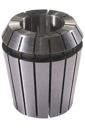 ETM 4500274 ER25 ER Spring Collet, Size Range .354" - .394" (9 - 10mm) ER Collet Low Price