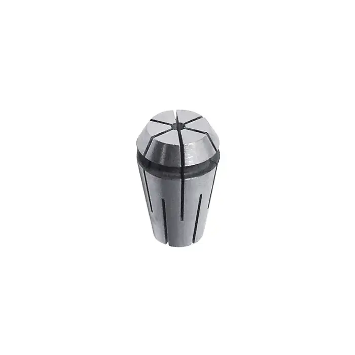 T&O 15-682 ER16C Sealed Coolant Collet, Size Range .125" (1/8") ER Collet Shop Now