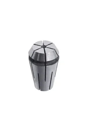 Buy Direct T&O 15-731 ER25C Sealed Coolant Collet, Size Range .469" (15/32") ER Collet