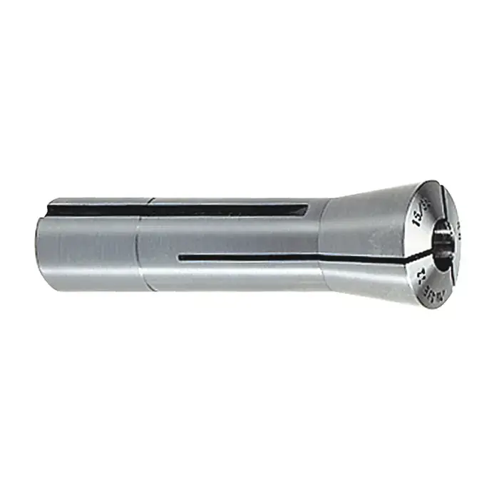 Authentic TTC 69-510-706 3.0mm .001" Concentricity R8 Collet
