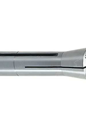 LYNDEX-NIKKEN 19.0mm .001" Concentricity R8 Collet Cheap