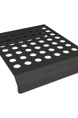 Instant Buy HUOT 14801 ER16 49 Hole Rack