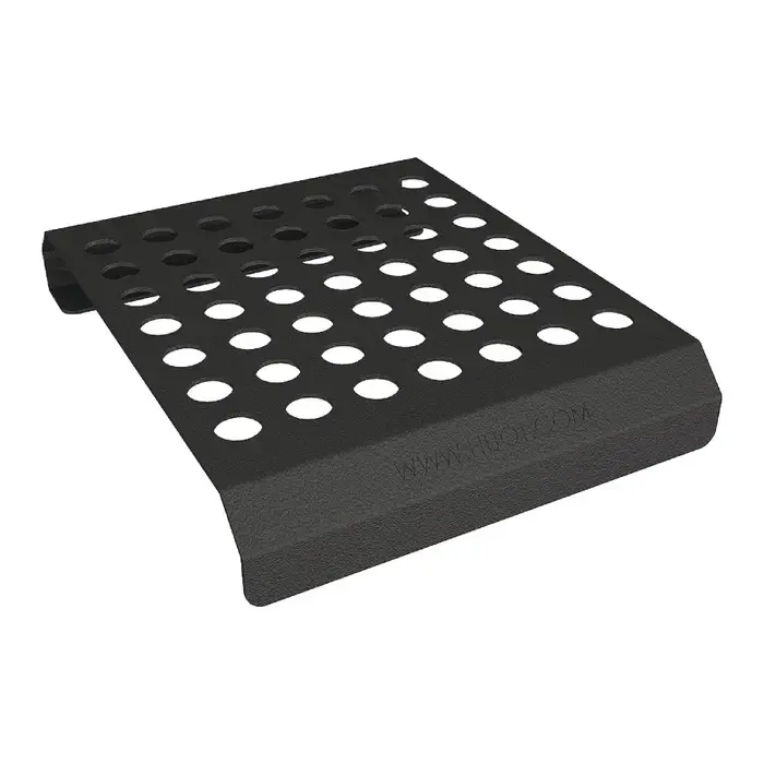 Instant Buy HUOT 14801 ER16 49 Hole Rack