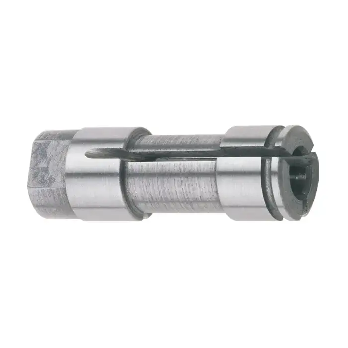 PROCUNIER 53843 9/32" Tap Size, .286" Round, .214" Square Tap Collet Price Drop
