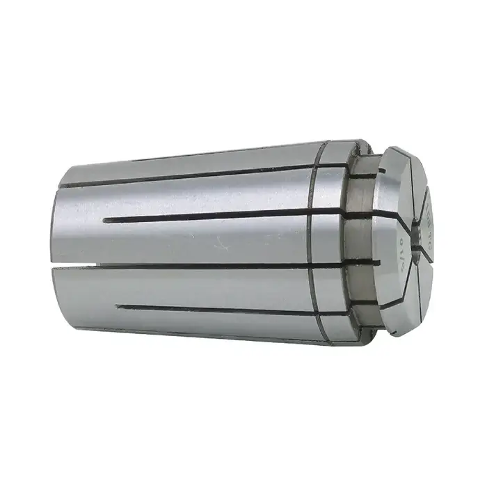Professional Grade TTC 67-811-056 SA100, Size Range .8593" - .8750" Single Angle Collet