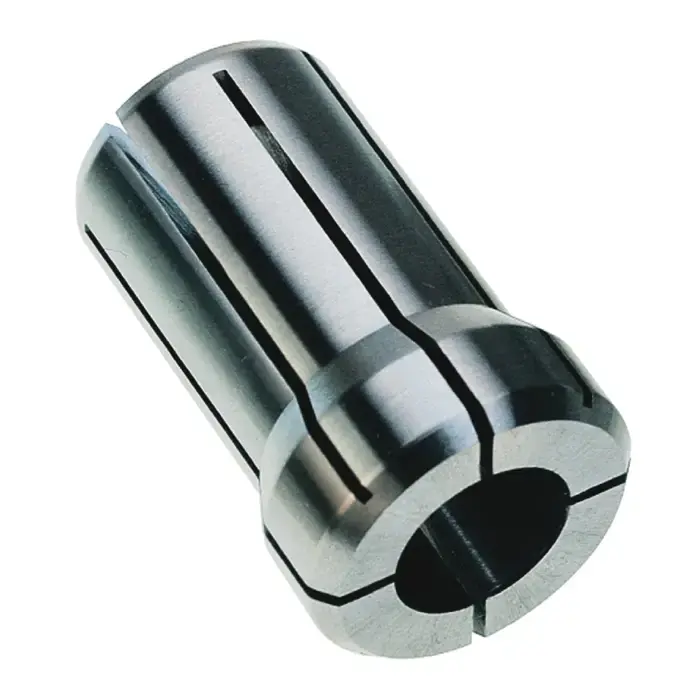 COLLIS 73703 DA180, Size Range .0469" - .0781" Double Angle Collet Budget