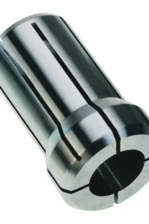 Grab Now COLLIS 73645 DA200, Size Range .2188" - .2500" Double Angle Collet